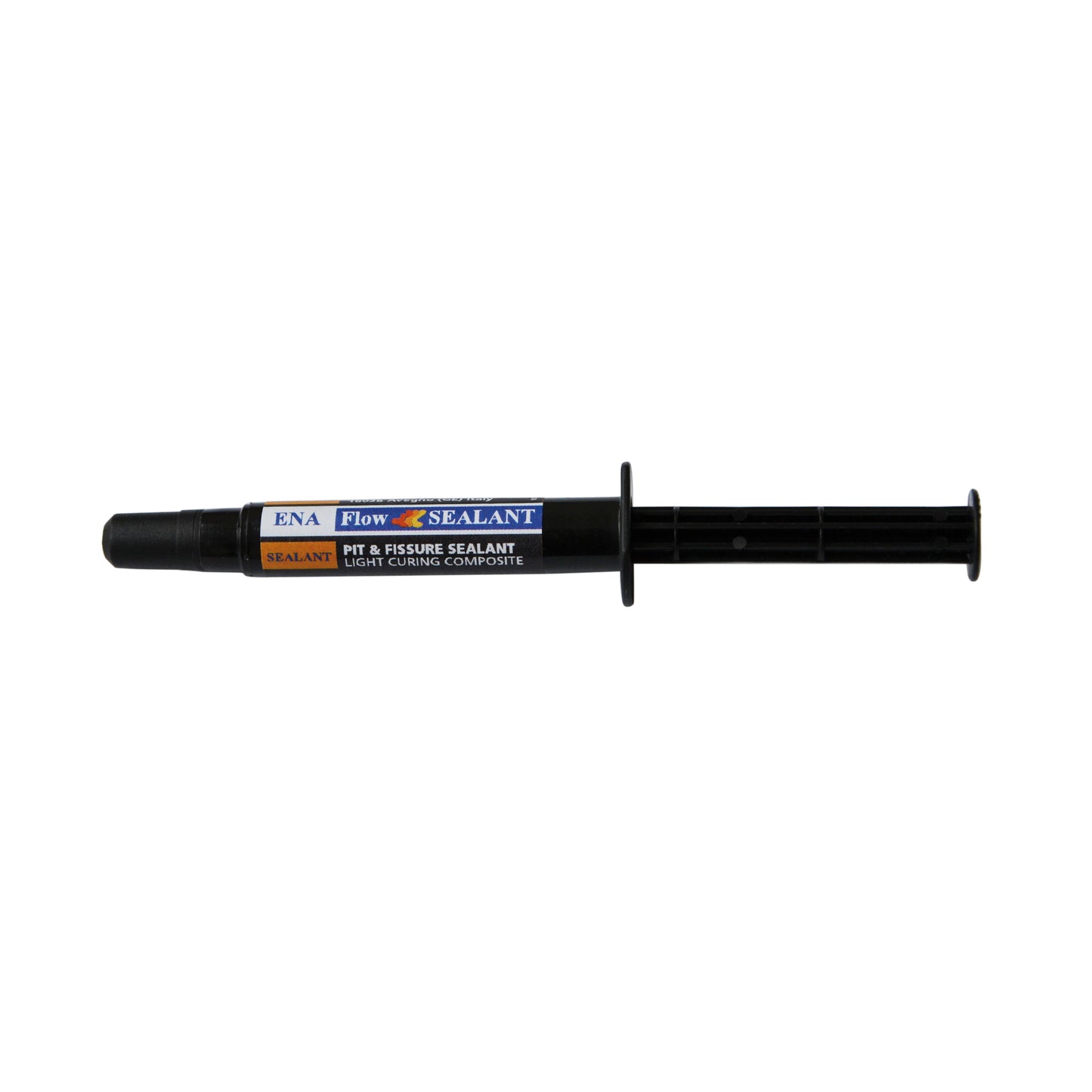 ENA Flow HRi Sealant Bio - Pit&Fissure Sealant