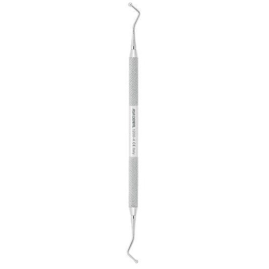 Obturador duplo 1200-4 | ASA DENTAL