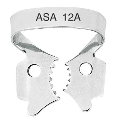 Grampos 3052 | ASA DENTAL