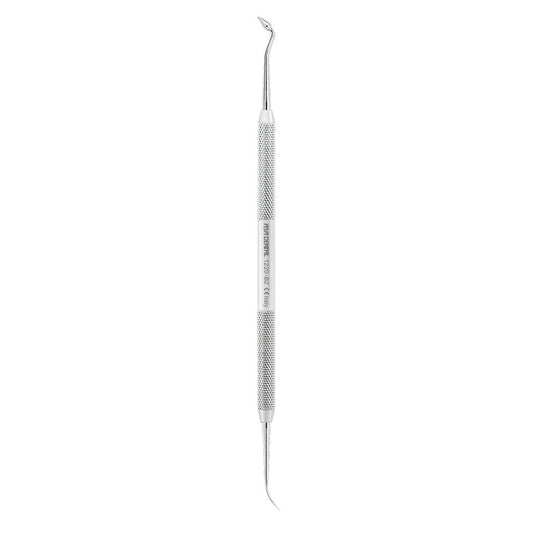 Obturador Duplo 1220-B2 | ASA DENTAL