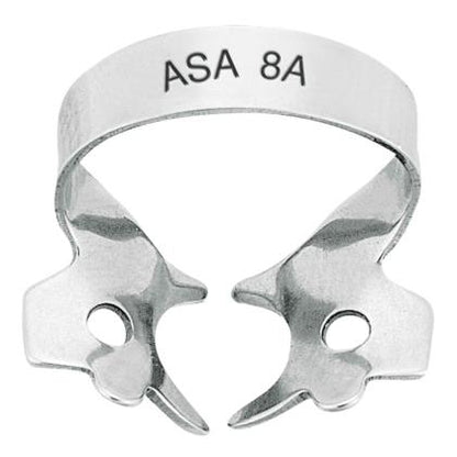 Grampos 3052 | ASA DENTAL