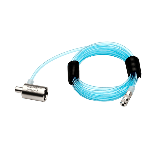 Conector Dento-Prep | RONVIG